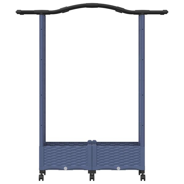 Showing Product Image 4 of 9