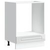 High_gloss_white