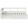 Product Thumbnail Image 6 of 14