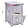Product Thumbnail Image 7 of 7