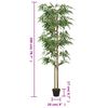 Product Thumbnail Image 4 of 4