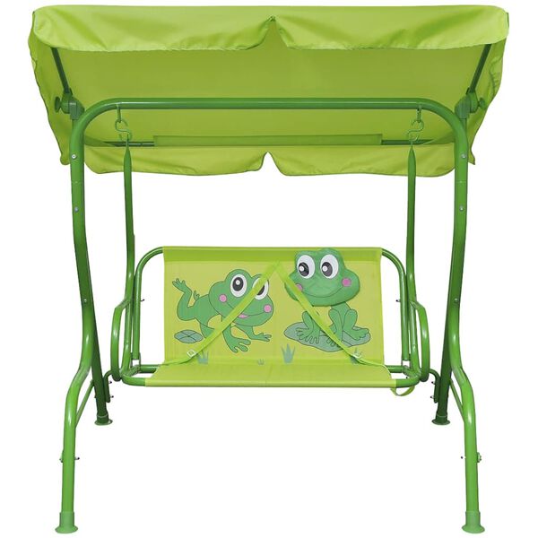 Showing Product Image 2 of 6