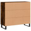 Product Thumbnail Image 8 of 14