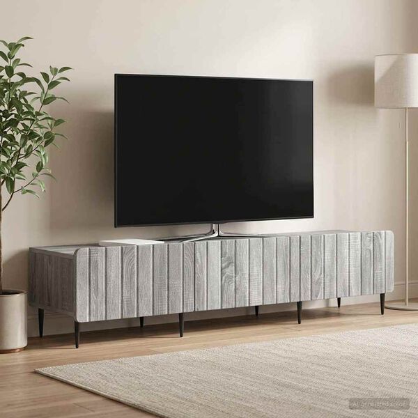 Showing Product Image 4 of 11