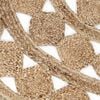 Product Thumbnail Image 4 of 6
