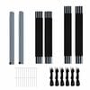 Product Thumbnail Image 9 of 11