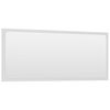 Product Thumbnail Image 11 of 20