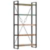 Product Thumbnail Image 10 of 11