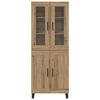 Product Thumbnail Image 8 of 14