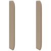 AFQ pvca 1p squ ear 08