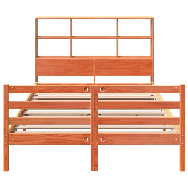 Showing Product Image 4 of 11