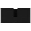 Product Thumbnail Image 11 of 21
