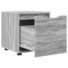 Product Thumbnail Image 7 of 16