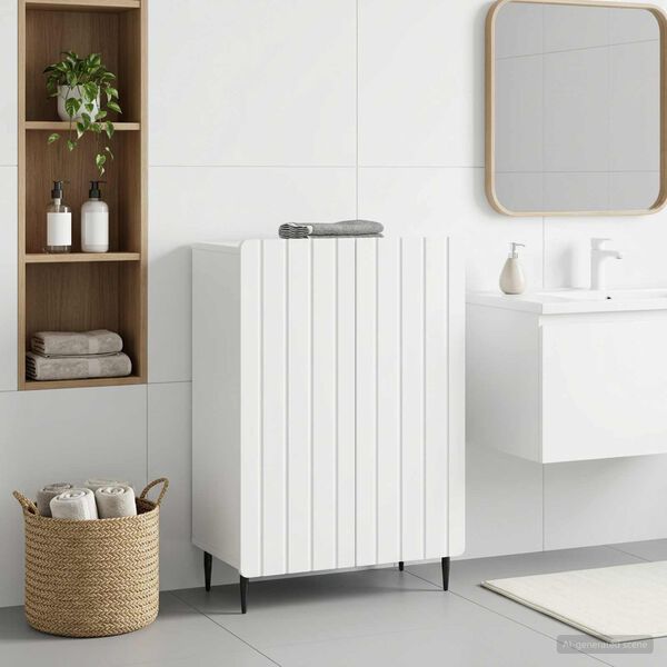 Showing Product Image 2 of 10