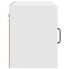 Product Thumbnail Image 8 of 15
