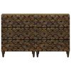 Product Thumbnail Image 4 of 12