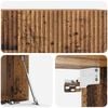 Product Thumbnail Image 9 of 10