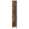 Product Thumbnail Image 3 of 6