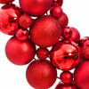 Product Thumbnail Image 3 of 4