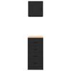 Product Thumbnail Image 4 of 16