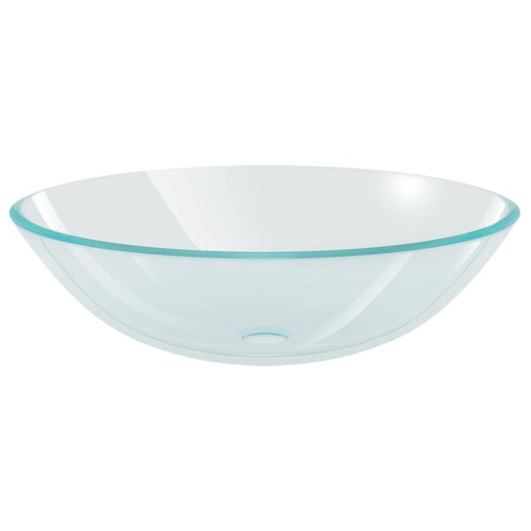Showing Product Image 1 of 4
