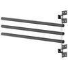 Product Thumbnail Image 6 of 9