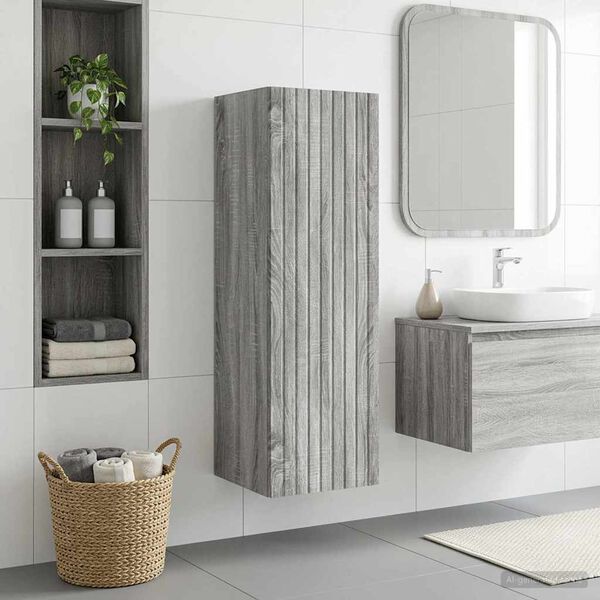Showing Product Image 2 of 8