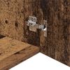 Product Thumbnail Image 11 of 18