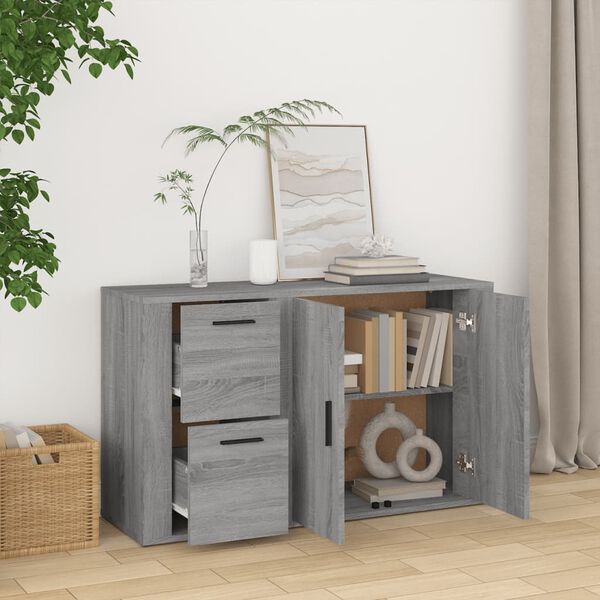 Showing Product Image 3 of 12
