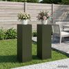 Product Thumbnail Image 2 of 8