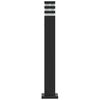 Product Thumbnail Image 5 of 7