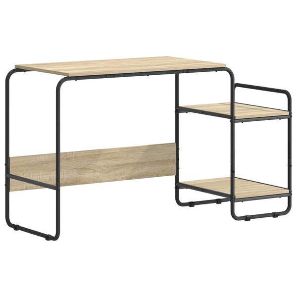 Showing Product Image 1 of 8
