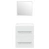 Product Thumbnail Image 6 of 12