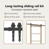 Product Thumbnail Image 11 of 11