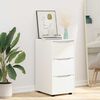 Product Thumbnail Image 6 of 15