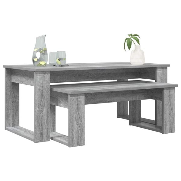 Showing Product Image 3 of 15