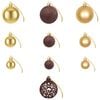 Product Thumbnail Image 4 of 6