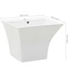 Product Thumbnail Image 6 of 6