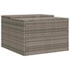 Product Thumbnail Image 6 of 11