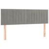 Product Thumbnail Image 7 of 16