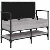 Product Thumbnail Image 4 of 11