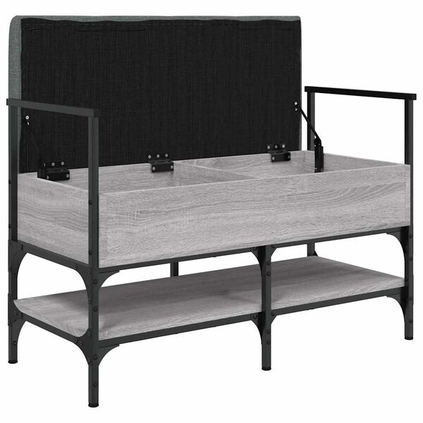 Showing Product Image 4 of 11