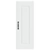 Product Thumbnail Image 7 of 15