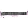 Product Thumbnail Image 5 of 5
