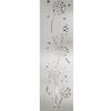 Product Thumbnail Image 11 of 16