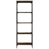 Product Thumbnail Image 4 of 10