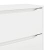 Product Thumbnail Image 12 of 16