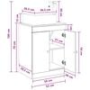 Product Thumbnail Image 11 of 12