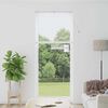 Product Thumbnail Image 2 of 17