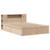 Product Thumbnail Image 3 of 12